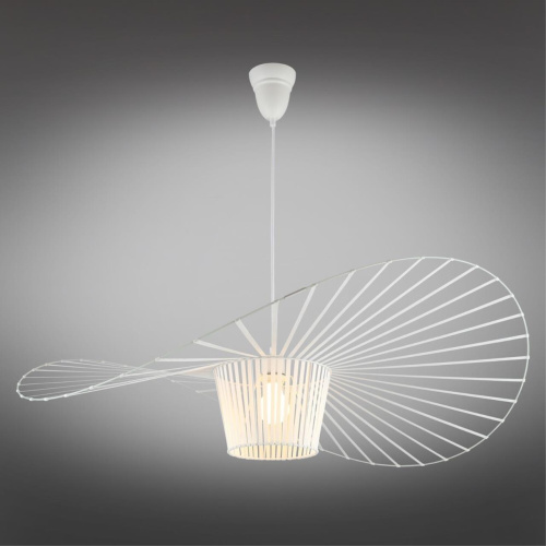 Светильник подвесной APL.656.16.01 фото 3