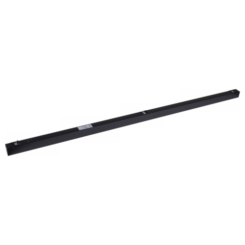 Трековый магнитный светильник Reluce 13003-9.3-001UR magnetic LED30W BK CCT+SMART фото 6 Трековый магнитный светильник Reluce 13003-9.3-001UR magnetic LED30W BK CCT+SMART фото 6