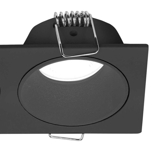 Встраиваемый светильник Mantra ANTILLA 9173 фото 2