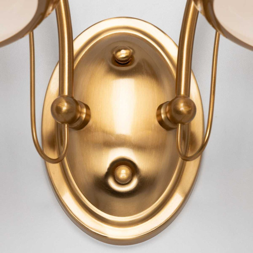 Бра Citilux Краков CL401323 фото 5