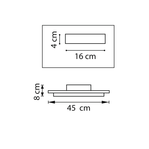 723017 Люстра LODI LED 25W 2000LM ЧЕРНЫЙ/ДЕРЕВО 3000K фото 5 723017 Люстра LODI LED 25W 2000LM ЧЕРНЫЙ/ДЕРЕВО 3000K фото 5