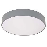 Потолочный светодиодный светильник F-Promo Arena 4682-4C