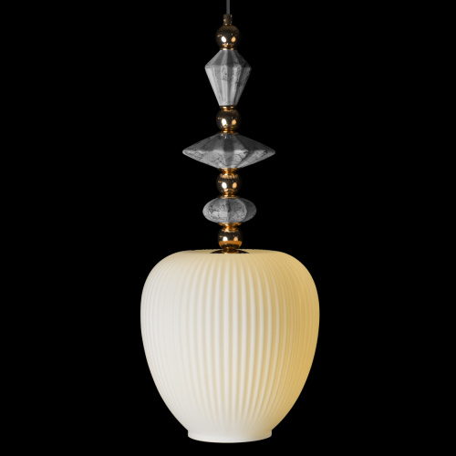 10365/D Подвесной светильник LOFT IT Family фото 8