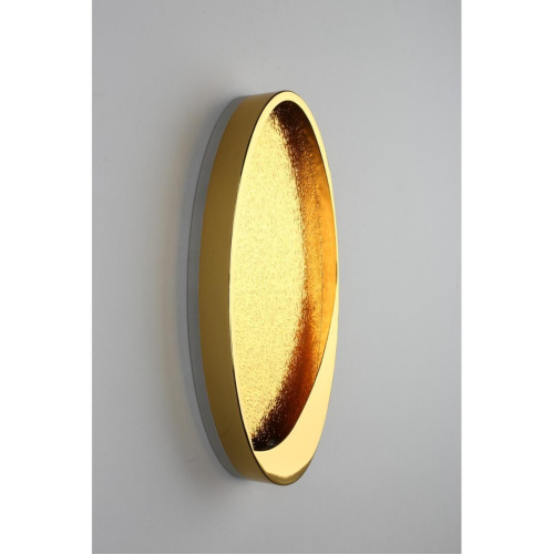 Светильник настенный (Бра) APL.650.01.05 фото 2