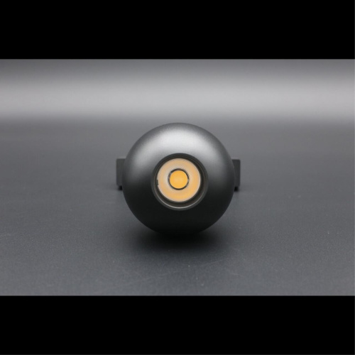 Светильник трековый APL.0117.00.10 фото 2