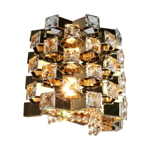 Светильник настенный (Бра) APL.861.01.02 Светильник настенный (Бра) APL.861.01.02