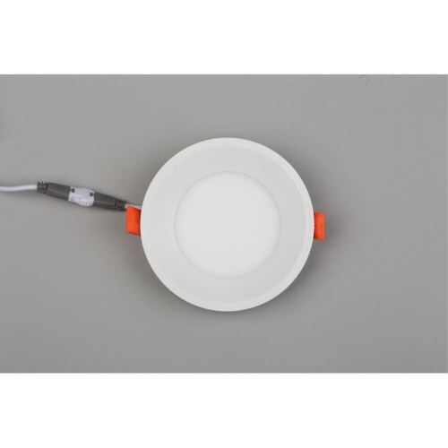 Светильник встраиваемый-накладной APL.0064.09.08 фото 2 Светильник встраиваемый-накладной APL.0064.09.08 фото 2