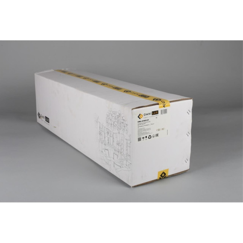 Люстра подвесная OML-51603-21 фото 10 Люстра подвесная OML-51603-21 фото 10