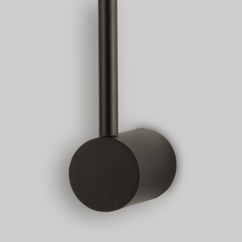 Бра De City Драйв фото 2