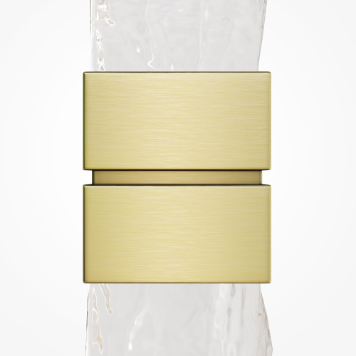 Настенный светильник (бра) Maytoni MOD505WL-L12BS3K фото 6 Настенный светильник (бра) Maytoni MOD505WL-L12BS3K фото 6