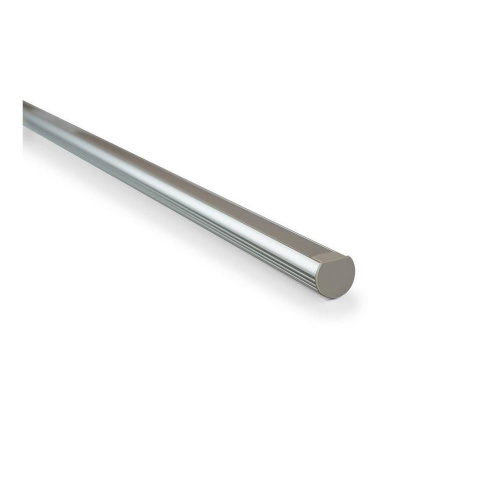 Профиль с рассеивателем SWG SF-1915 001761 фото 3