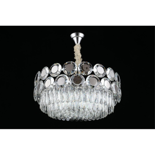 Люстра подвесная APL.832.13.12 фото 13 Люстра подвесная APL.832.13.12 фото 13