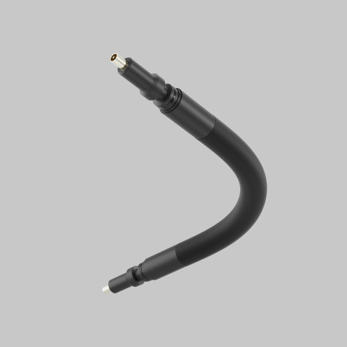 Комплектующие для систем освещения с токоведущими элементами Technical CA005FC-B фото 6