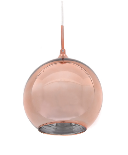 Подвесной светильник Lumina Deco Lobos LDP 107-200 R.GD фото 9 Подвесной светильник Lumina Deco Lobos LDP 107-200 R.GD фото 9