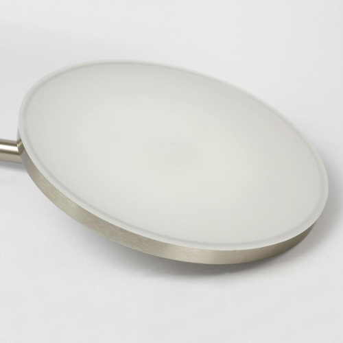 Торшер Lussole SY3090 фото 3 Торшер Lussole SY3090 фото 3