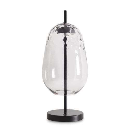 Настольный светильник Freya FR5586TL-01B фото 4