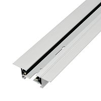 Шинопровод TR-02-01-001-2 White