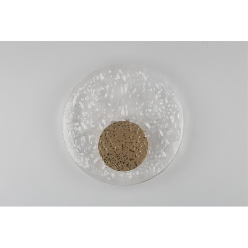 Светильник настенный (Бра) APL.336.11.07 фото 6 Светильник настенный (Бра) APL.336.11.07 фото 6