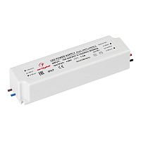 Arlight ARPV-LV 019010(1)