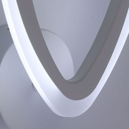 Бра De City Мадлен фото 3 Бра De City Мадлен фото 3