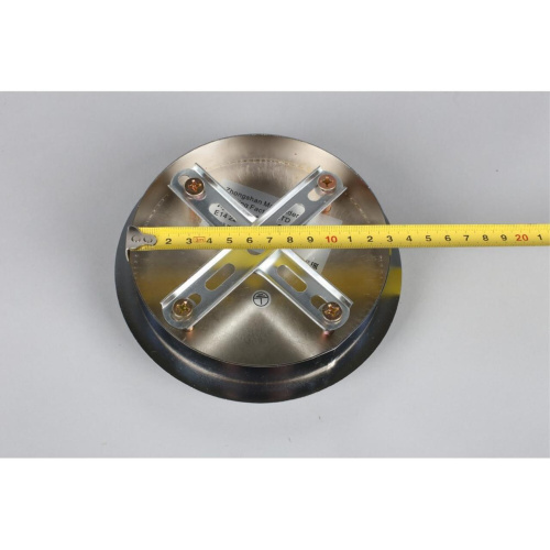 Люстра подвесная OML-69513-08 фото 13 Люстра подвесная OML-69513-08 фото 13