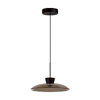 Подвесной светильник Odeon Light SAUCER 5055/9L