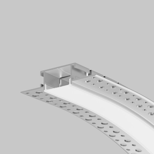 Профиль Led Strip 636005 фото 3