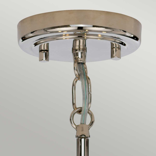 Люстра Elstead Lighting, Арт. KULA5 фото 3