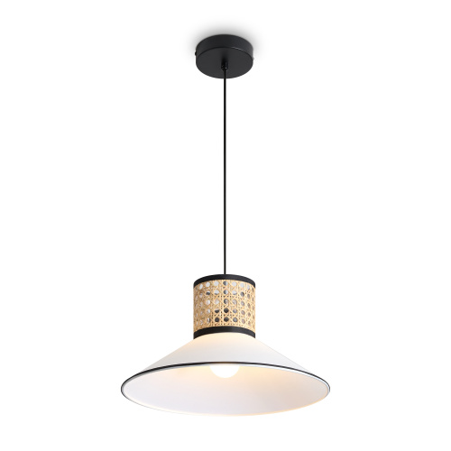 Подвесной светильник Freya FR5483PL-01B3 фото 5