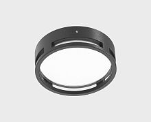 IT6027 потолочный уличный светильник