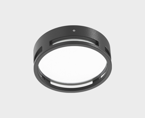 IT6027 потолочный уличный светильник