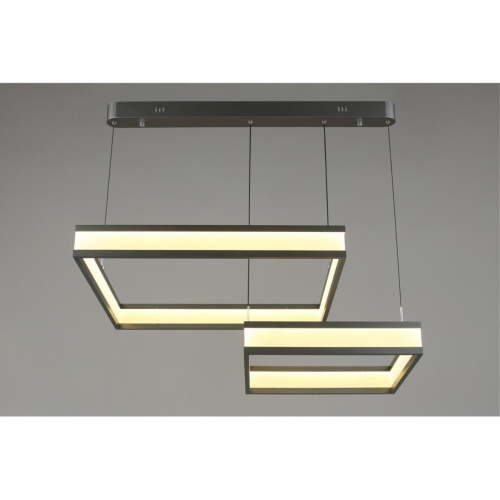 Люстра подвесная APL.666.03.60 фото 3