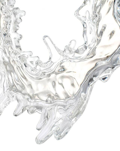 Зеркало 8658W/L clear фото 7 Зеркало 8658W/L clear фото 7