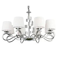 Люстра подвесная OML-60103-08