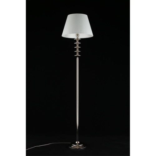 Торшер APL.731.05.01 фото 15 Торшер APL.731.05.01 фото 15