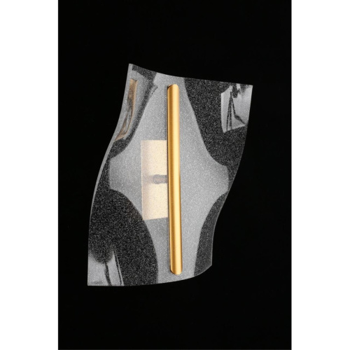 Светильник настенный (Бра) APL.659.01.11 фото 12 Светильник настенный (Бра) APL.659.01.11 фото 12