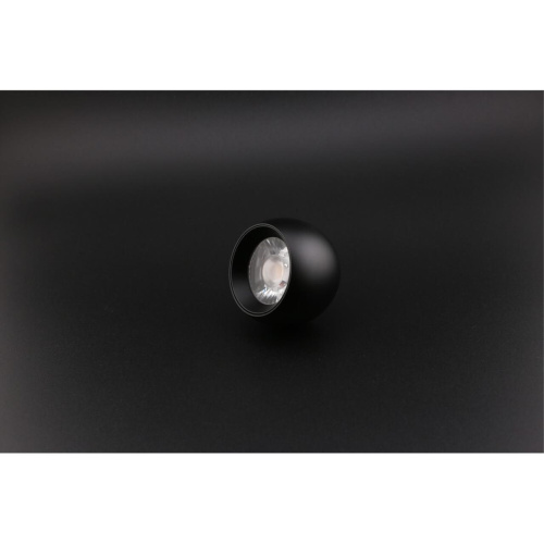 Светильник трековый APL.0056.19.05 фото 4