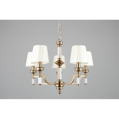 Люстра подвесная APL.716.13.05 фото 3