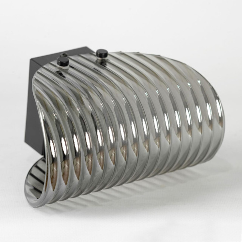 Бра Lussole SY9057 фото 2