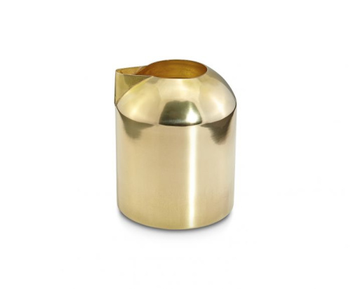 Кувшин Form Milk Кувшин Form Milk