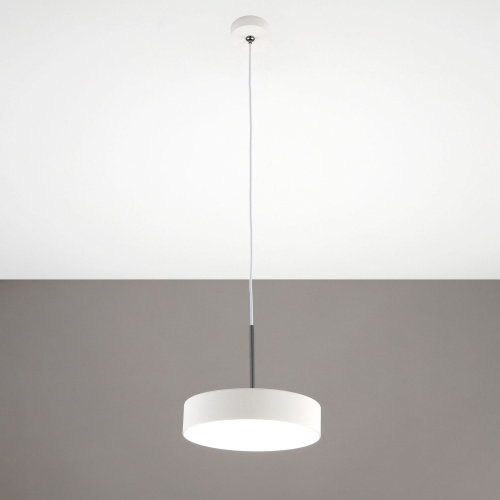 Citilux Тао CL712S180N LED Подвесной светильник с диммером фото 10 Citilux Тао CL712S180N LED Подвесной светильник с диммером фото 10