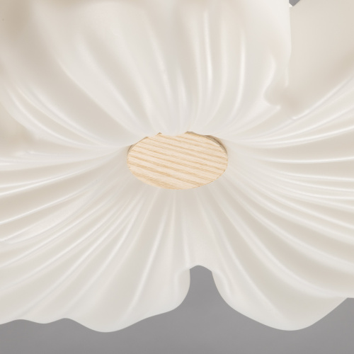 Люстра De City Мадлен фото 2