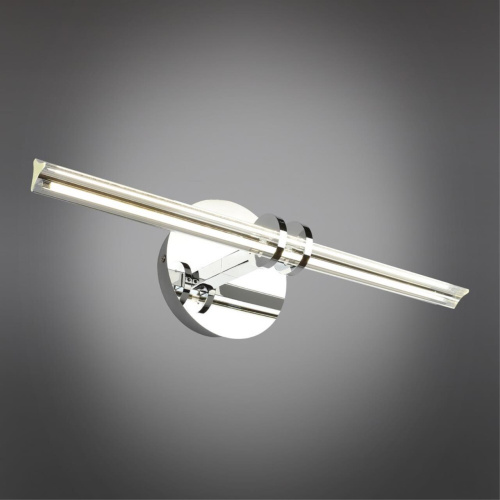 Светильник настенный (Бра) OML-09901-08 фото 3