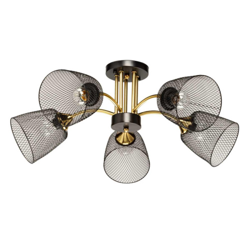 Люстра De City Вита 220014805 Люстра De City Вита 220014805