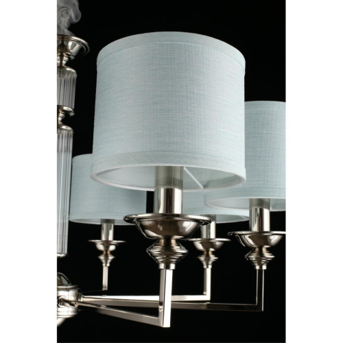 Люстра подвесная APL.712.03.08 фото 14 Люстра подвесная APL.712.03.08 фото 14