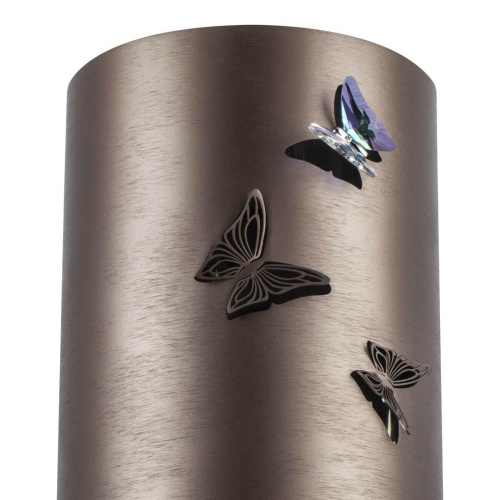 Подвесной светодиодный светильник Lightstar Faraone 701101 фото 2