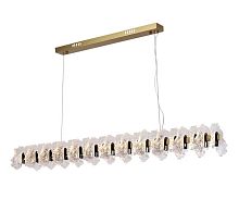 Люстра Kink Light Мару 07695-120L,36-29