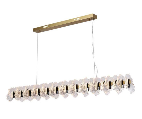 Люстра Kink Light Мару 07695-120L,36-29 Люстра Kink Light Мару 07695-120L,36-29