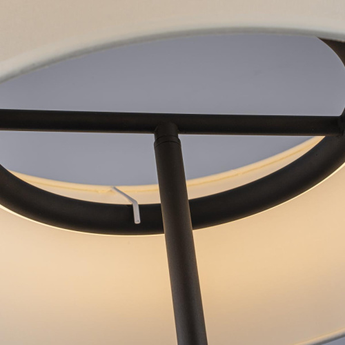 Настольная лампа F-Promo Hotelero 4796-1T фото 9