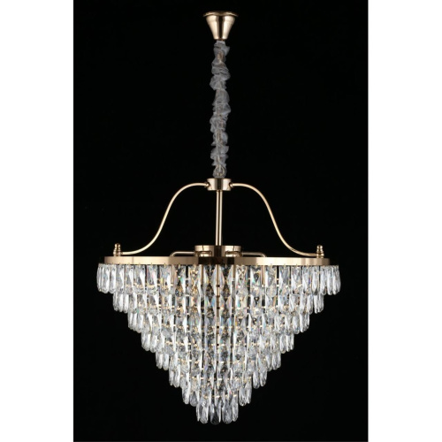 Люстра подвесная APL.725.13.13 фото 8